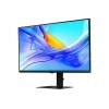 Samsung 32寸 ViewFinity S80D 顯示器, LS32D806EACXXK